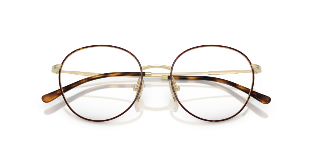 Vogue Eyewear 0VO4280T 5213