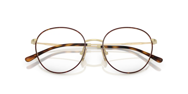 Vogue Eyewear 0VO4280T 5213