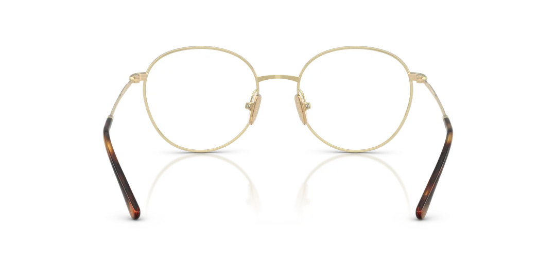 Vogue Eyewear 0VO4280T 5213