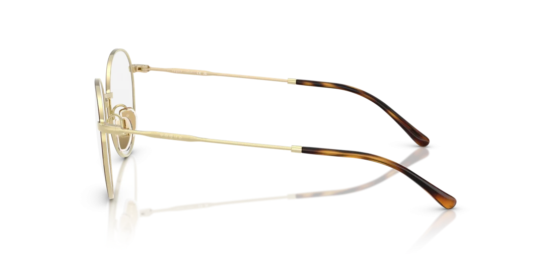 Vogue Eyewear 0VO4280T 5213