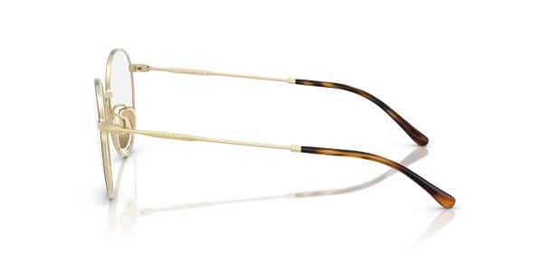 Vogue Eyewear 0VO4280T 5213
