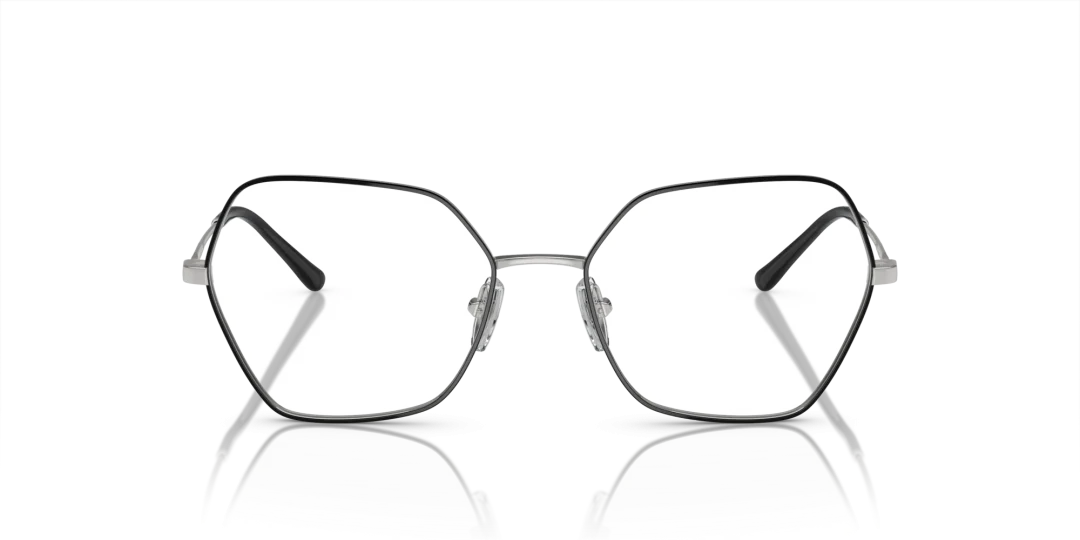Vogue Eyewear 0VO4281 323