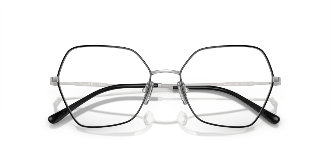 Vogue Eyewear 0VO4281 323
