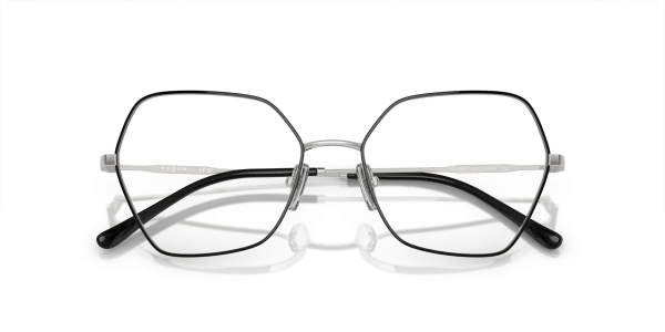 Vogue Eyewear 0VO4281 323