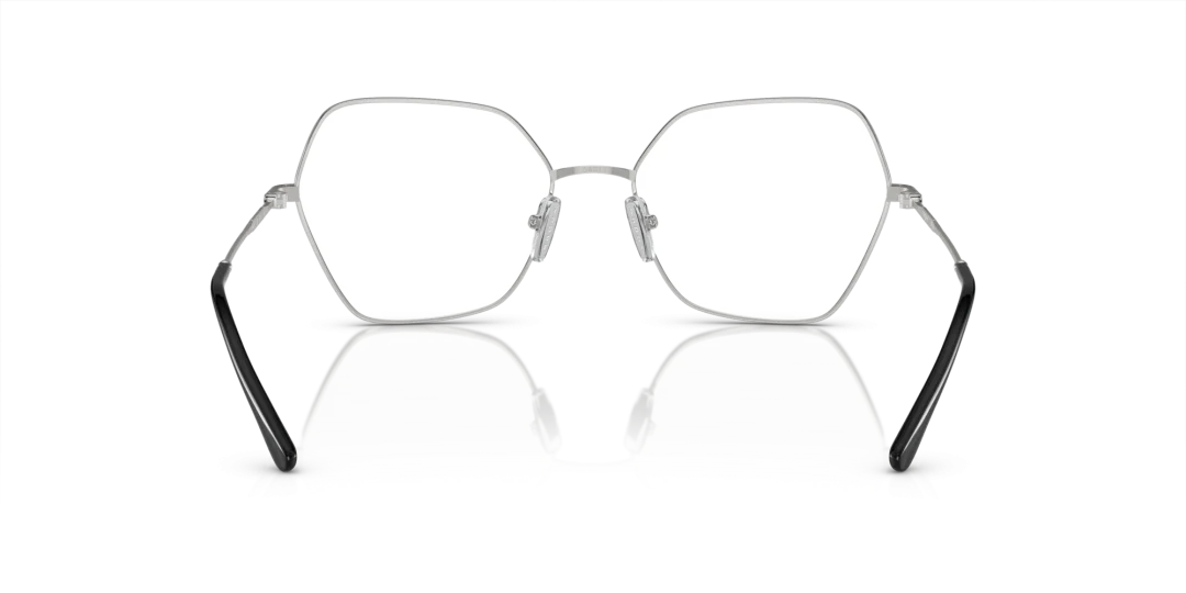 Vogue Eyewear 0VO4281 323