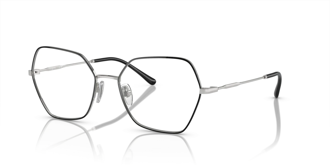Vogue Eyewear 0VO4281 323