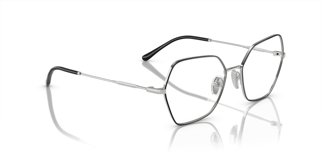 Vogue Eyewear 0VO4281 323
