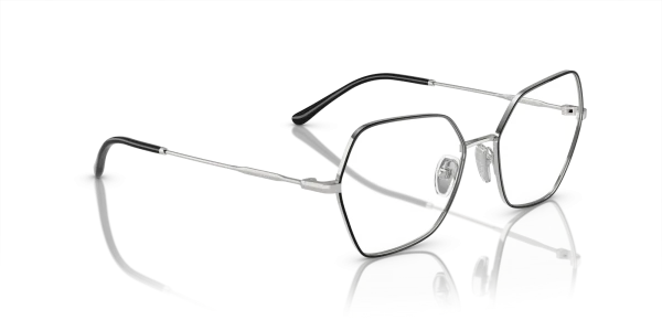 Vogue Eyewear 0VO4281 323