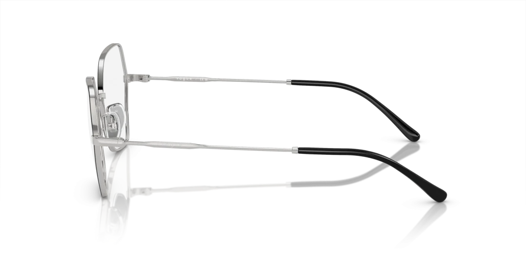 Vogue Eyewear 0VO4281 323