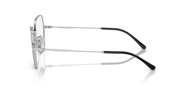 Vogue Eyewear 0VO4281 323