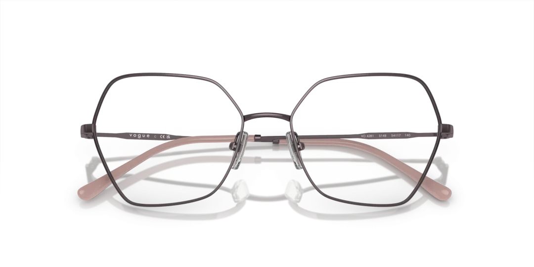 Vogue Eyewear 0VO4281 5149