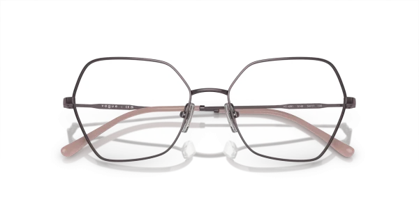 Vogue Eyewear 0VO4281 5149