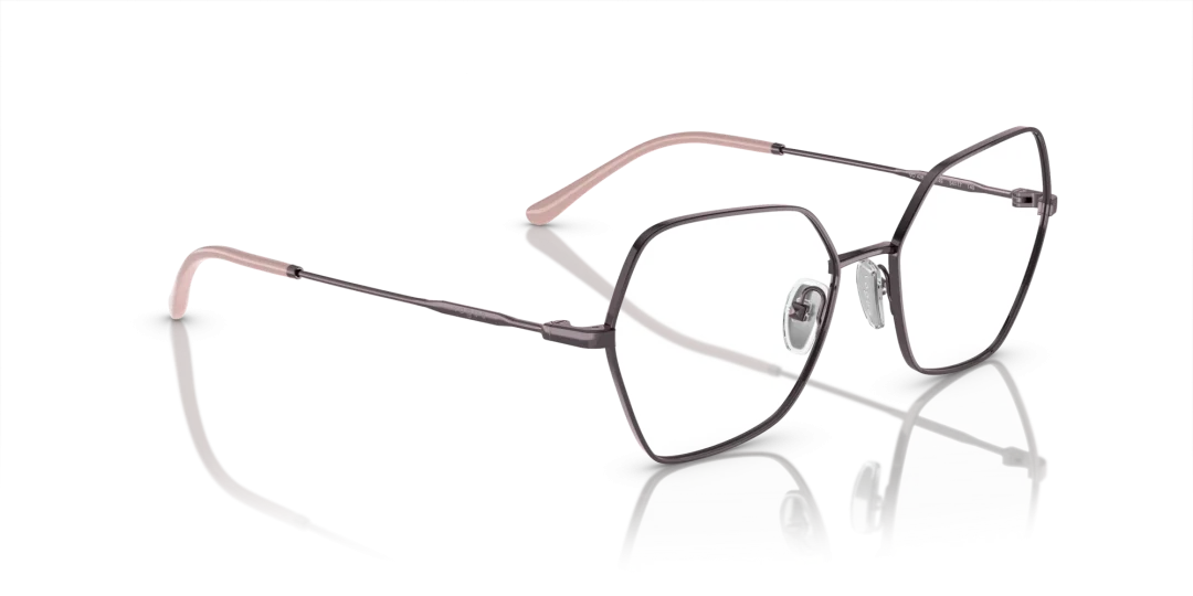 Vogue Eyewear 0VO4281 5149