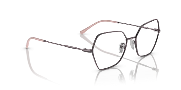 Vogue Eyewear 0VO4281 5149