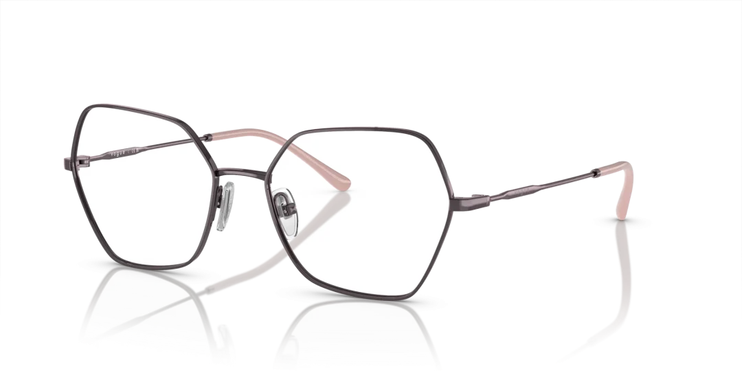 Vogue Eyewear 0VO4281 5149
