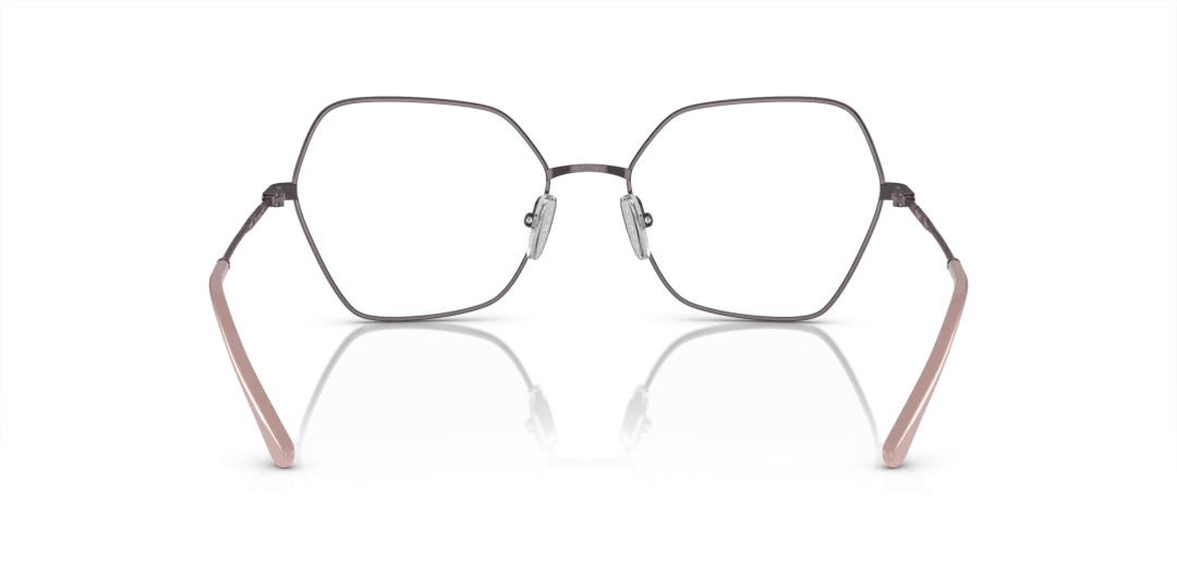 Vogue Eyewear 0VO4281 5149