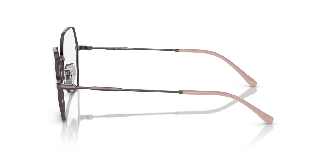 Vogue Eyewear 0VO4281 5149