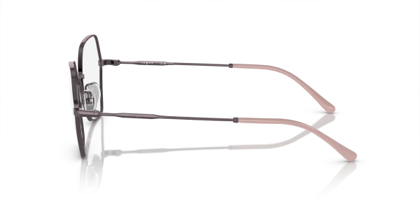 Vogue Eyewear 0VO4281 5149
