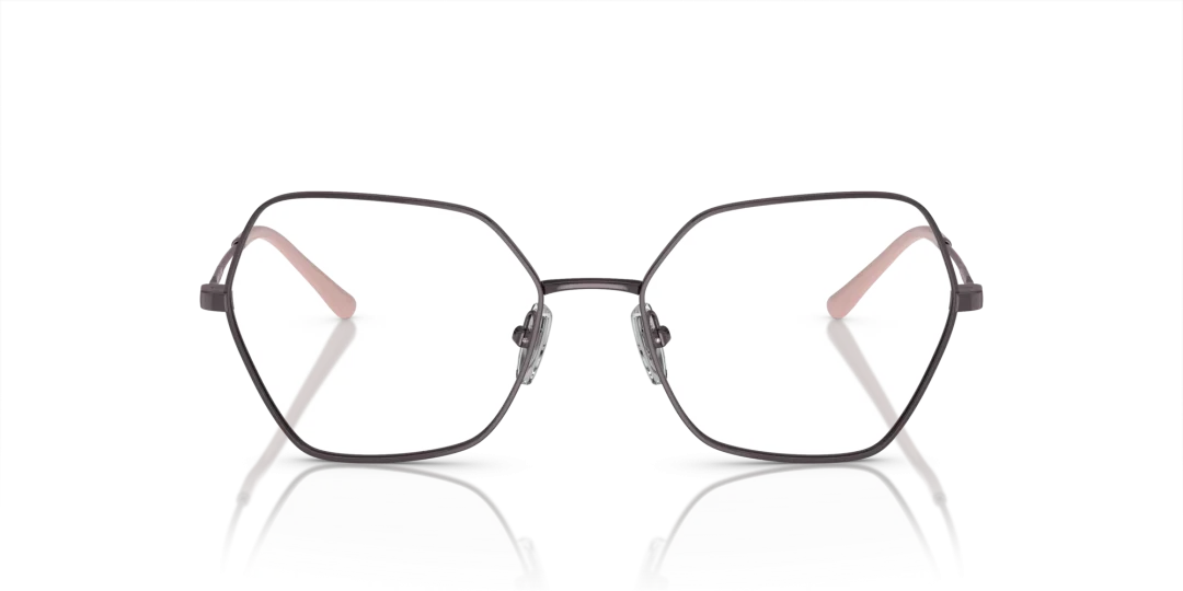 Vogue Eyewear 0VO4281 5149
