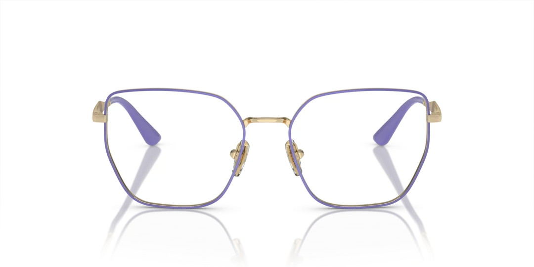 Vogue Eyewear 0VO4283 5184