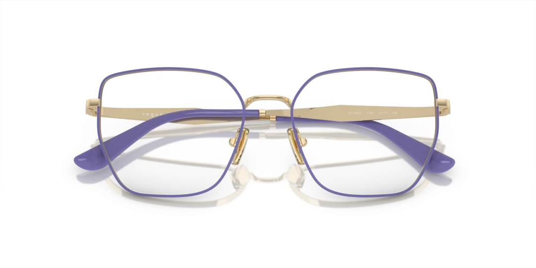 Vogue Eyewear 0VO4283 5184