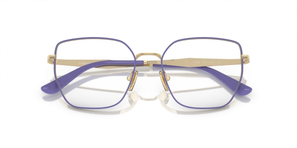 Vogue Eyewear 0VO4283 5184