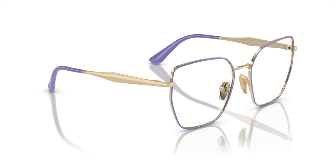 Vogue Eyewear 0VO4283 5184