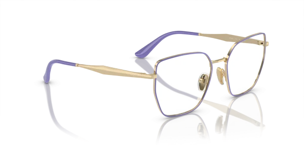 Vogue Eyewear 0VO4283 5184