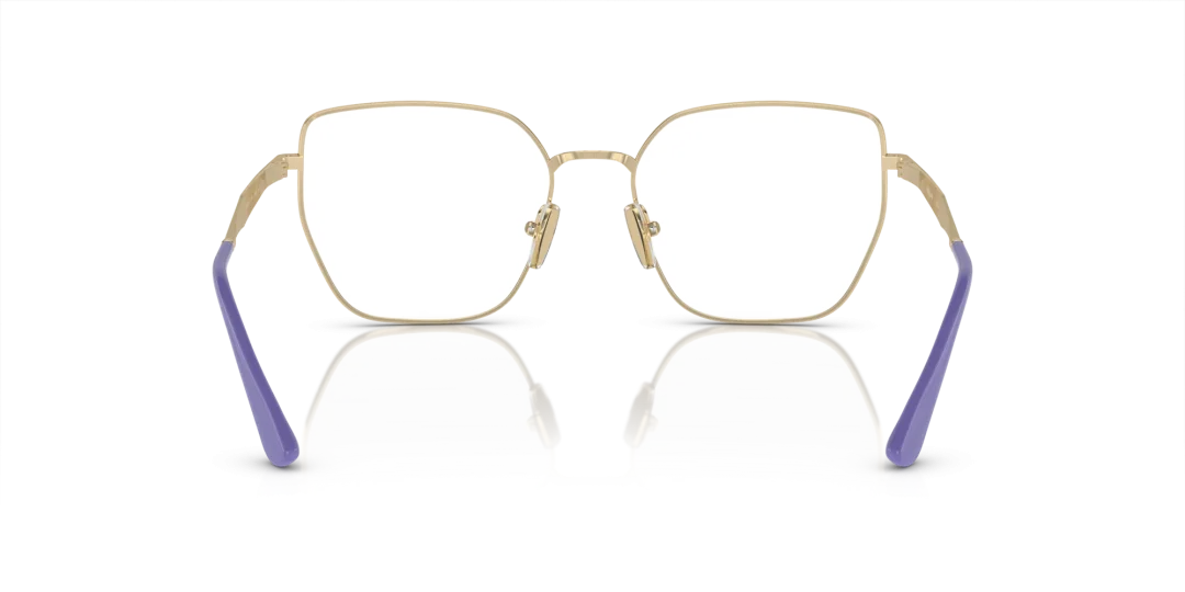 Vogue Eyewear 0VO4283 5184