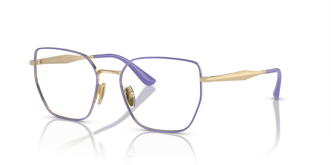 Vogue Eyewear 0VO4283 5184