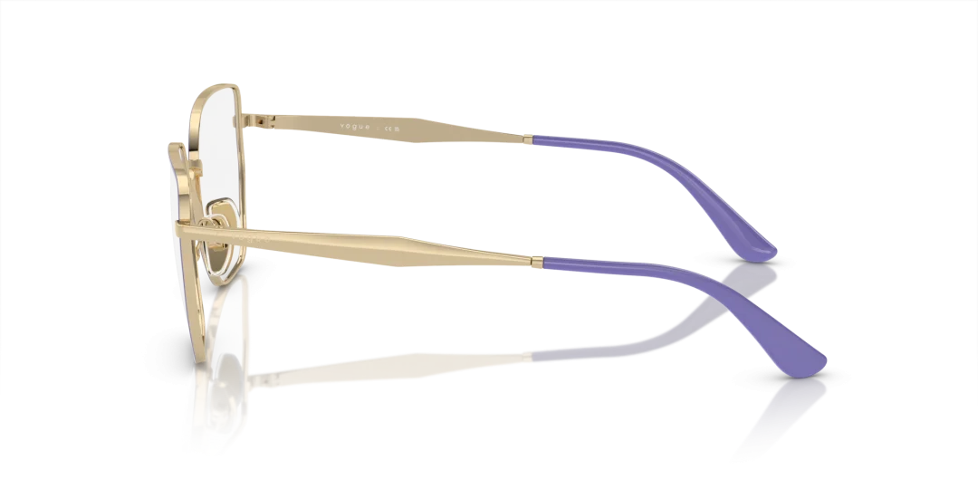 Vogue Eyewear 0VO4283 5184