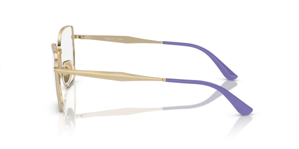 Vogue Eyewear 0VO4283 5184