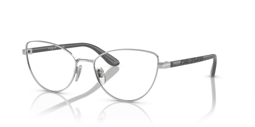 Vogue Eyewear 0VO4285 323