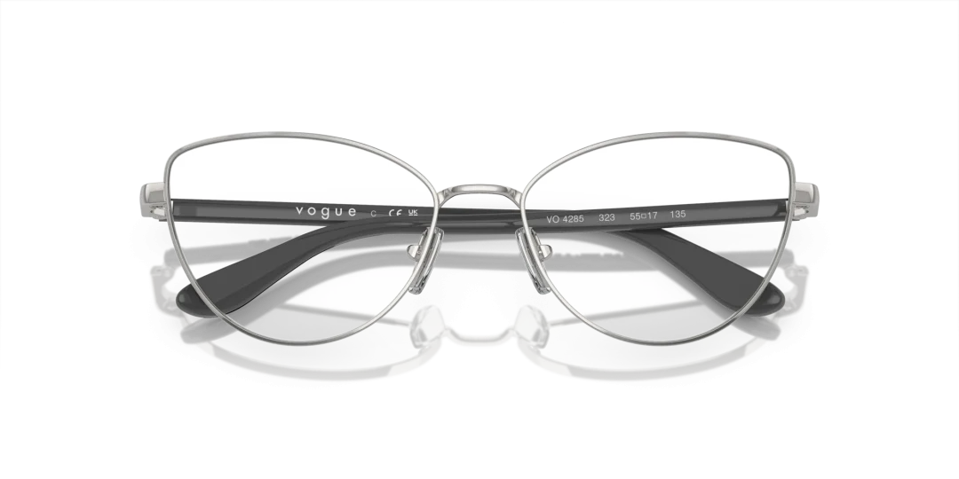 Vogue Eyewear 0VO4285 323