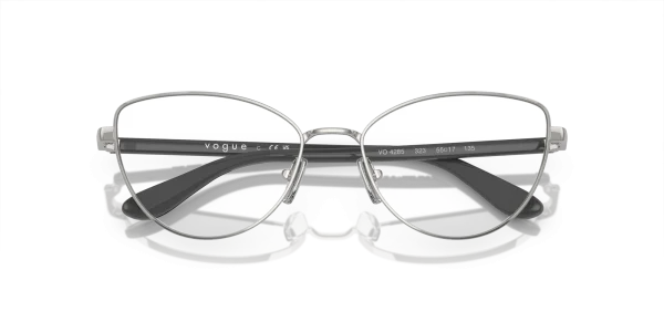 Vogue Eyewear 0VO4285 323