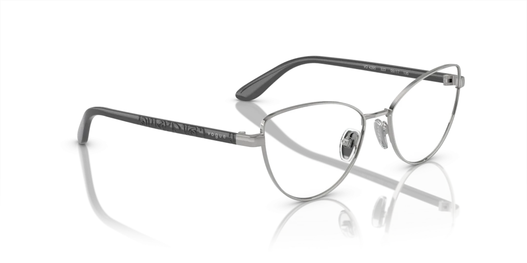 Vogue Eyewear 0VO4285 323