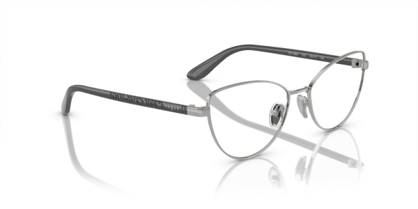 Vogue Eyewear 0VO4285 323