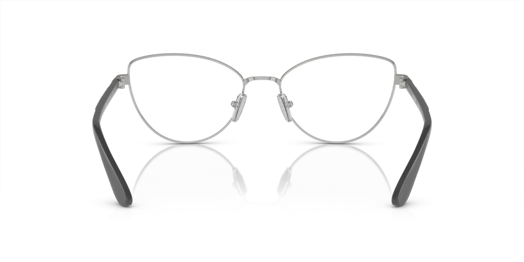 Vogue Eyewear 0VO4285 323