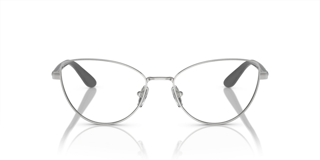 Vogue Eyewear 0VO4285 323
