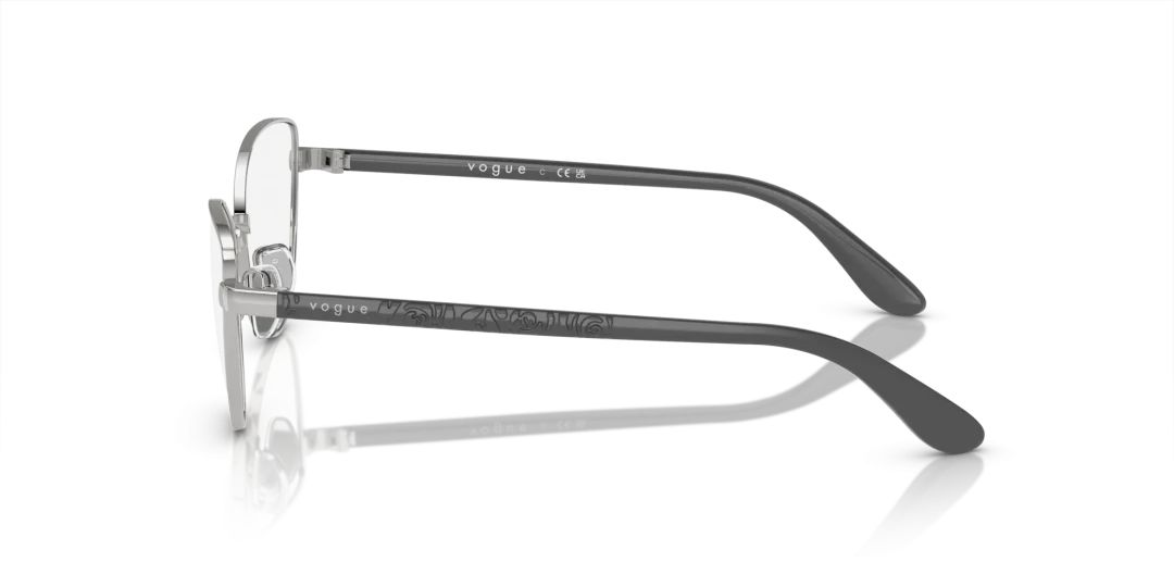 Vogue Eyewear 0VO4285 323