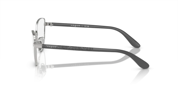 Vogue Eyewear 0VO4285 323