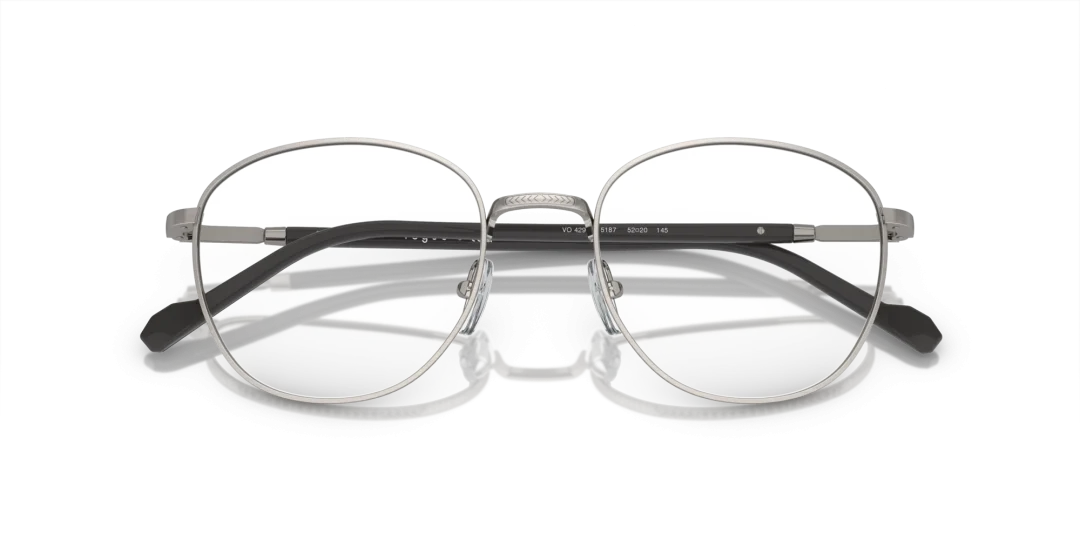 Vogue Eyewear 0VO4291 5187
