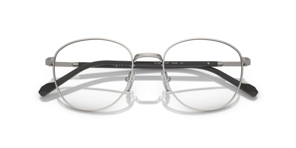 Vogue Eyewear 0VO4291 5187