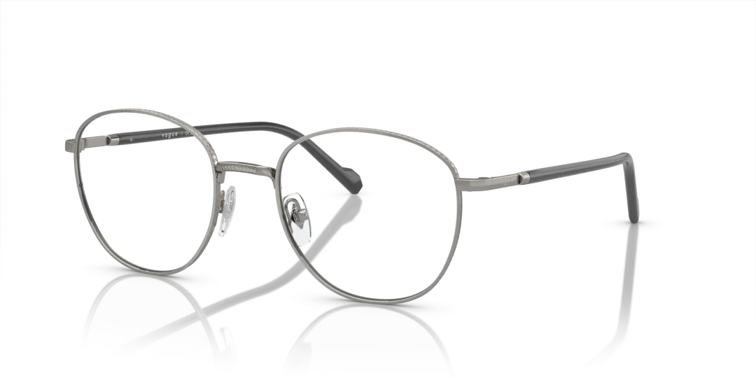 Vogue Eyewear 0VO4291 5187