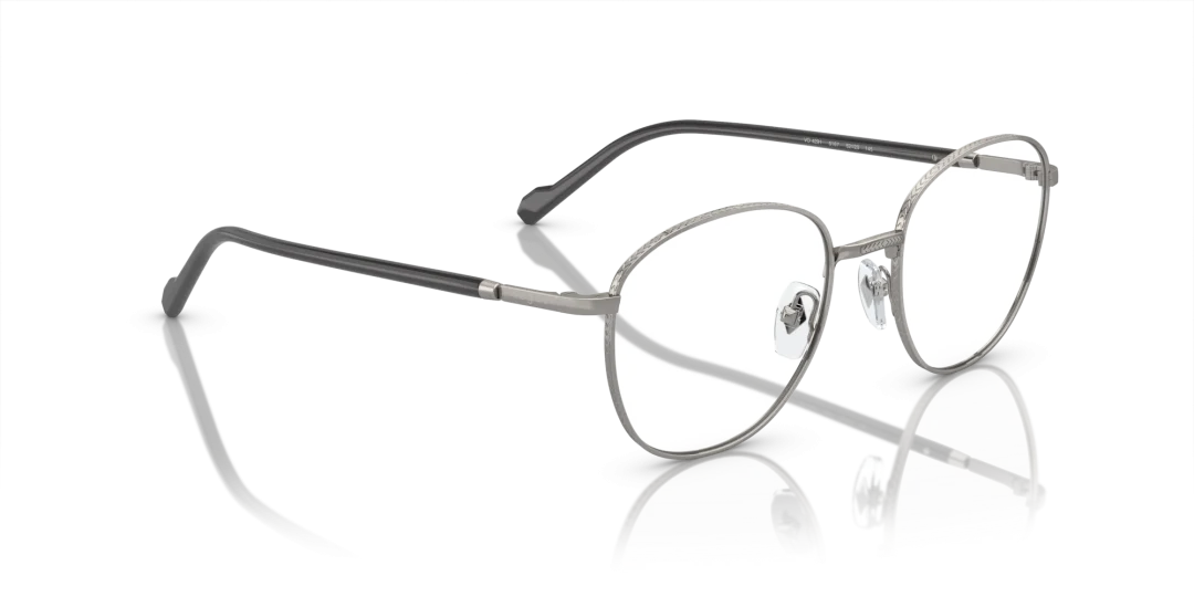 Vogue Eyewear 0VO4291 5187