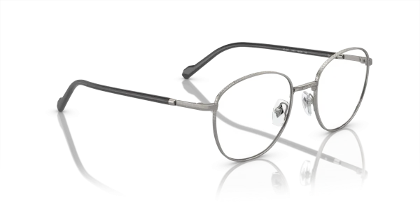 Vogue Eyewear 0VO4291 5187