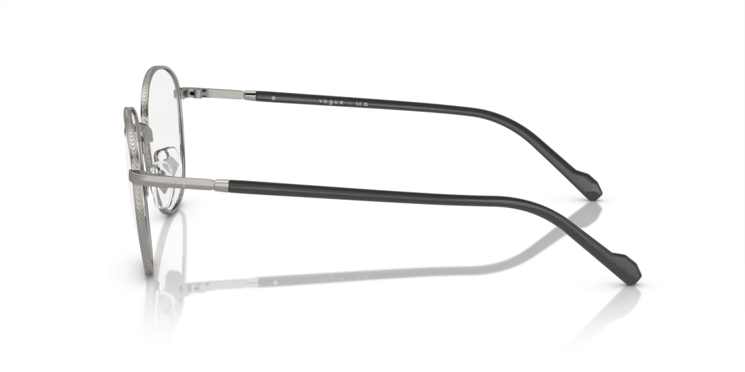 Vogue Eyewear 0VO4291 5187