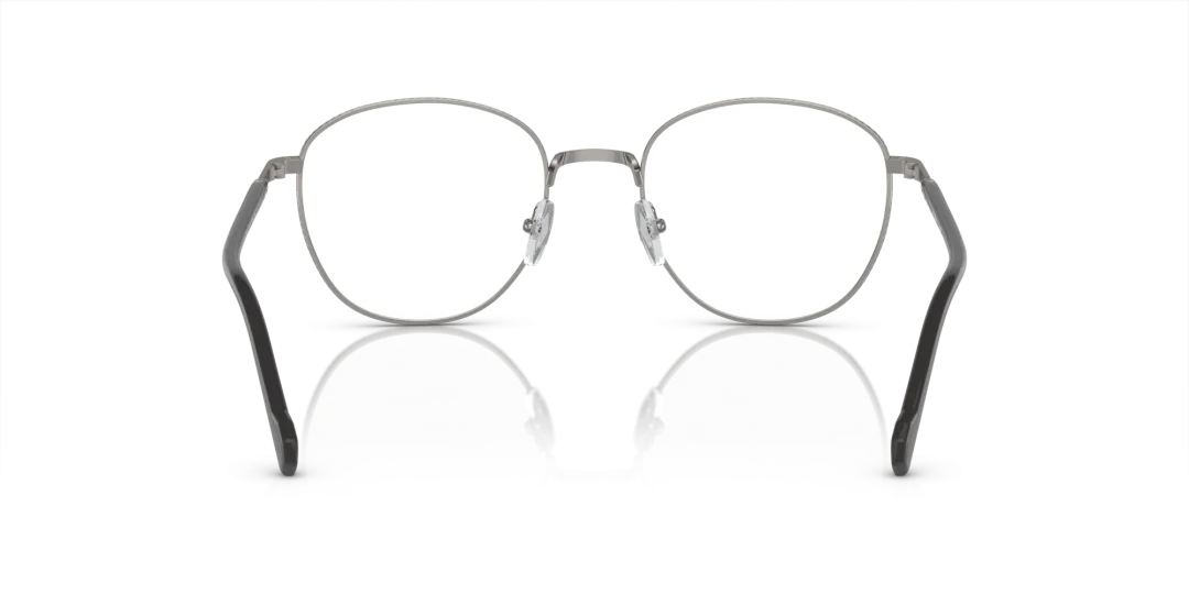 Vogue Eyewear 0VO4291 5187