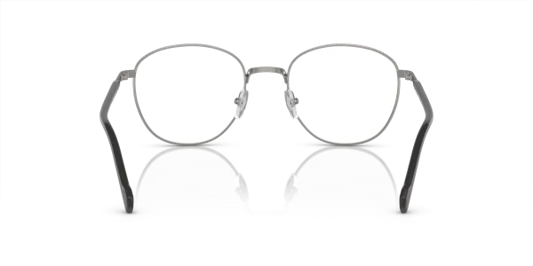 Vogue Eyewear 0VO4291 5187