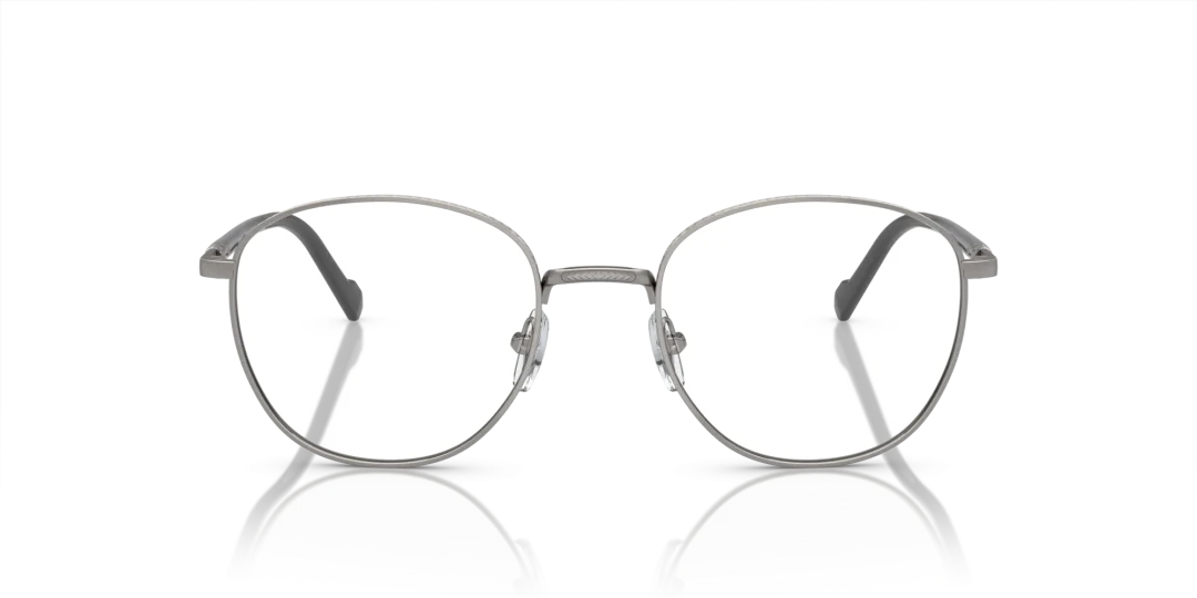 Vogue Eyewear 0VO4291 5187